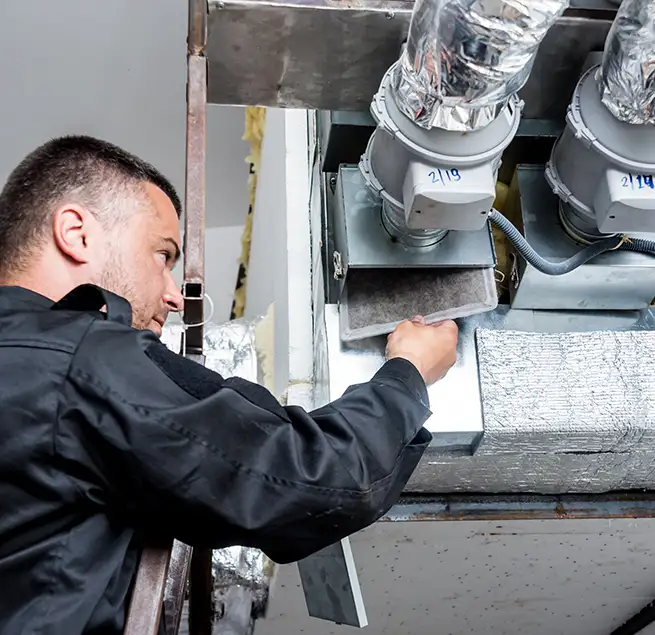 Why Homeowners & Businesses Trust Us in Ocoee, FL?