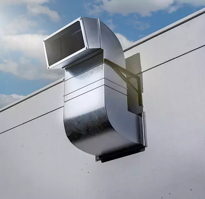 Why Homeowners Businesses Trust Us in Ocoee, FL?