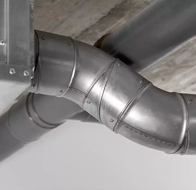 Why Homeowners & Businesses Trust Us in Ocoee, FL?